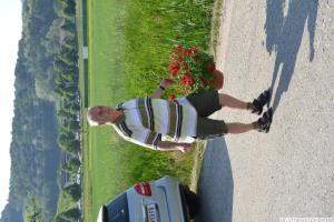 Sejem križani četrtek 10.05.2018 1